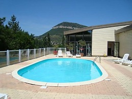 Tempo Hôtel 