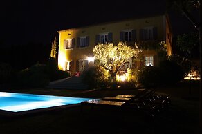 Bastide Tara