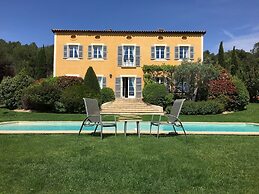 Bastide Tara
