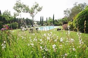 Bastide Tara
