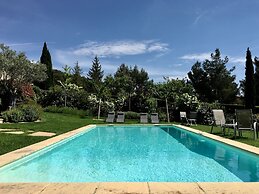 Bastide Tara