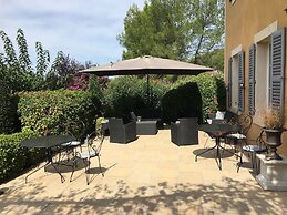 Bastide Tara