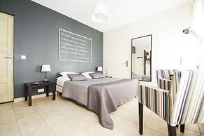 Bastide Tara