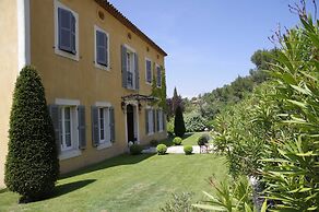 Bastide Tara