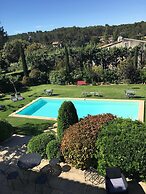 Bastide Tara