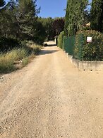Bastide Tara