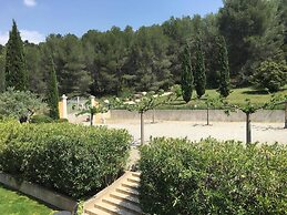 Bastide Tara