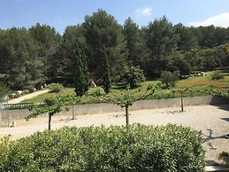 Bastide Tara
