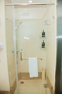 HANSAND CASA AI Service Apartment