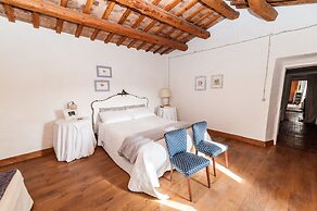 B&B Le Bumbarelle