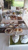 B&B Le Bumbarelle