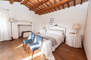 B&B Le Bumbarelle