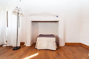 B&B Le Bumbarelle