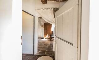 B&B Le Bumbarelle
