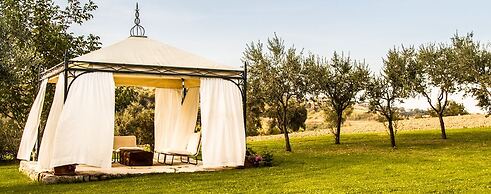 B&B Le Bumbarelle