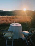 B&B Le Bumbarelle