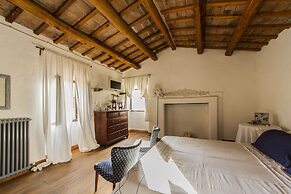 B&B Le Bumbarelle