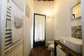 B&B Le Bumbarelle