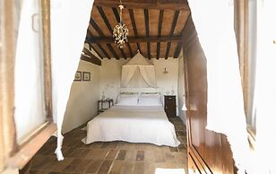 B&B Le Bumbarelle