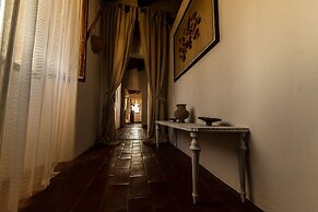B&B Le Bumbarelle