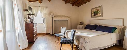 B&B Le Bumbarelle