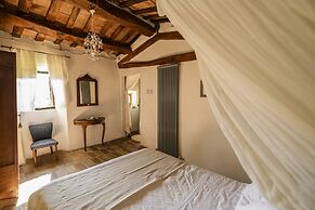 B&B Le Bumbarelle
