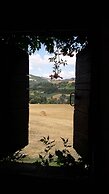 B&B Le Bumbarelle