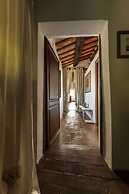 B&B Le Bumbarelle