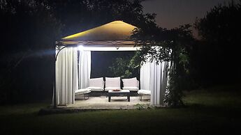 B&B Le Bumbarelle