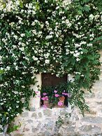 B&B Le Bumbarelle