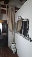 B&B Le Bumbarelle