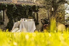 B&B Le Bumbarelle