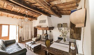 B&B Le Bumbarelle