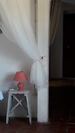 B&B Le Bumbarelle