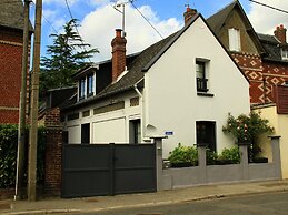 Cléome