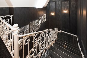 Boutique Hotel Stolica