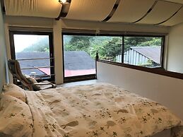 Jinguashi Cloud Mountain Homestay B&B