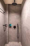 Evanik Chic Hotel