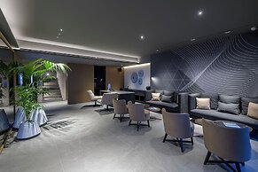 Evanik Chic Hotel