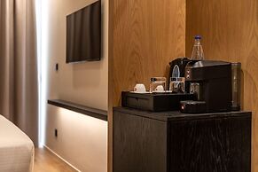 Evanik Chic Hotel