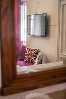 Antico Pozzo Bed and Breakfast