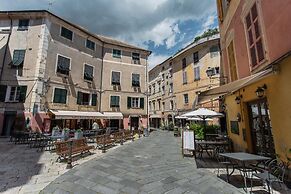 Antico Pozzo Bed and Breakfast