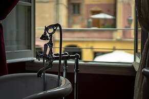 Antico Pozzo Bed and Breakfast