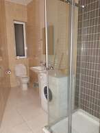 Ta Nina