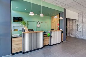 B&B HOTEL Paris Sud Châtenay Malabry