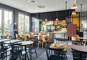 B&B HOTEL Paris Sud Châtenay Malabry