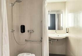 B&B HOTEL Paris Sud Châtenay Malabry
