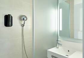 B&B HOTEL Paris Sud Châtenay Malabry