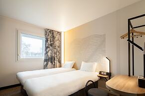 B&B HOTEL Paris Sud Châtenay Malabry