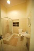 Entebbe Palm Hotel